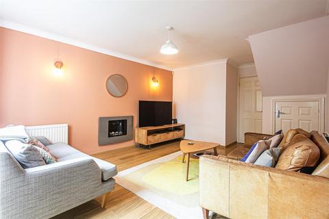 3 bedroom detached house for sale, 17A, Kings Coppice, Sheffield, S17 3RZ