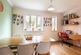 Additional image 6 of 17A, Kings Coppice, Sheffield, S17 3RZ