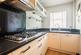 Additional image 8 of 17A, Kings Coppice, Sheffield, S17 3RZ