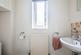 Additional image 10 of 17A, Kings Coppice, Sheffield, S17 3RZ