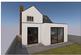 Additional image 23 of 17A, Kings Coppice, Sheffield, S17 3RZ