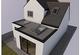 Additional image 24 of 17A, Kings Coppice, Sheffield, S17 3RZ