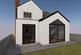 Additional image 25 of 17A, Kings Coppice, Sheffield, S17 3RZ
