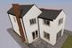 Additional image 26 of 17A, Kings Coppice, Sheffield, S17 3RZ