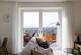 Plot Flat 83 Pintail Heights at Hendon, Edgeware Rd NW9 photo 2