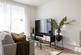 Plot Flat 83 Pintail Heights at Hendon, Edgeware Rd NW9 photo 3
