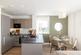 Plot Flat 83 Pintail Heights at Hendon, Edgeware Rd NW9 photo 4