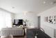 Plot Flat 83 Pintail Heights at Hendon, Edgeware Rd NW9 photo 5