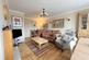 Osmaston Road, Stourbridge photo 2