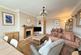 Osmaston Road, Stourbridge photo 3