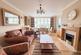 Osmaston Road, Stourbridge photo 4