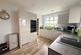 Osmaston Road, Stourbridge photo 5