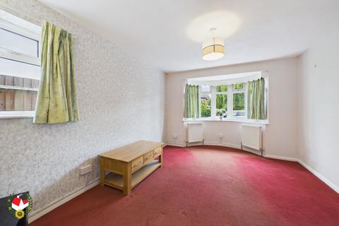 2 bedroom bungalow for sale, Tewkesbury Road, Longford, Gloucester, GL2 9EE