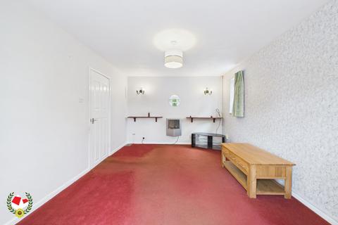 2 bedroom bungalow for sale, Tewkesbury Road, Longford, Gloucester, GL2 9EE