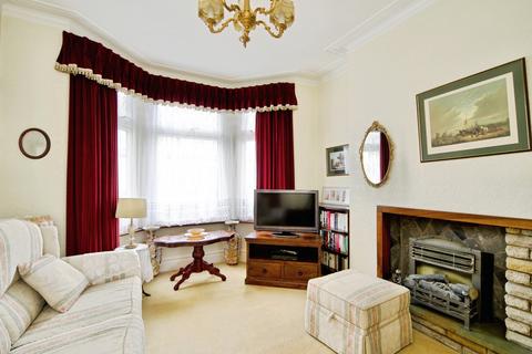 2 bedroom terraced house for sale, Masterman Road, East Ham, London, E6