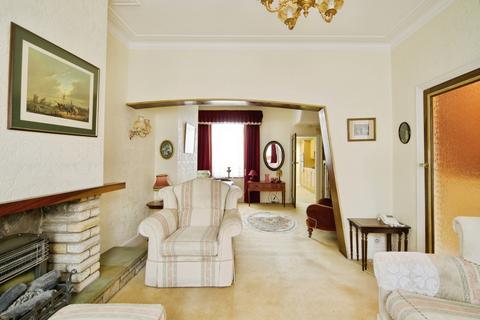 2 bedroom terraced house for sale, Masterman Road, East Ham, London, E6