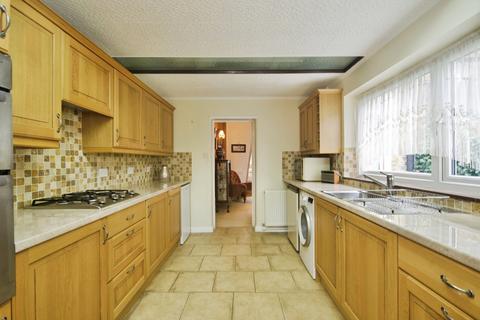 2 bedroom terraced house for sale, Masterman Road, East Ham, London, E6