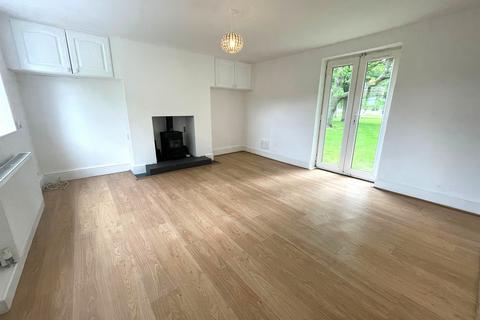 2 bedroom character property for sale, The Green, Misson, Doncaster