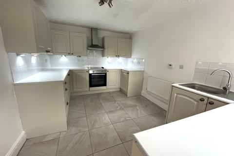 2 bedroom character property for sale, The Green, Misson, Doncaster