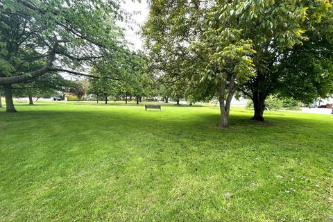 2 bedroom character property for sale, The Green, Misson, Doncaster