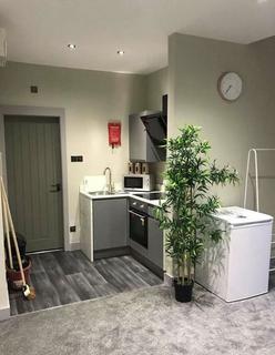Healthcare facility for sale, 130 Kenyon Ln Manchester M40 9DF
