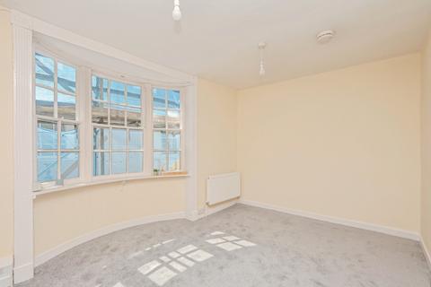 1 bedroom flat for sale, St. Alban Street, Weymouth, Dorset, DT4