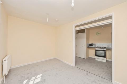 1 bedroom flat for sale, St. Alban Street, Weymouth, Dorset, DT4