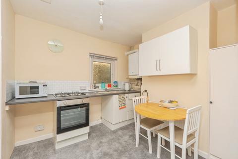 1 bedroom flat for sale, St. Alban Street, Weymouth, Dorset, DT4