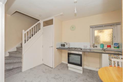 1 bedroom flat for sale, St. Alban Street, Weymouth, Dorset, DT4