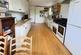 Additional image 12 of Hinckley Road, Leicester LE9