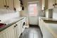 Additional image 13 of Hinckley Road, Leicester LE9