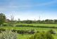 Additional image 14 of Hinckley Road, Leicester LE9
