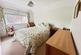 Additional image 15 of Hinckley Road, Leicester LE9