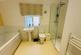 Additional image 16 of Hinckley Road, Leicester LE9