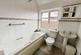 Additional image 17 of Hinckley Road, Leicester LE9