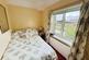 Additional image 18 of Hinckley Road, Leicester LE9