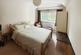 Additional image 19 of Hinckley Road, Leicester LE9