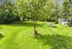 Additional image 3 of Hinckley Road, Leicester LE9