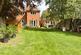 Additional image 6 of Hinckley Road, Leicester LE9
