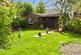 Additional image 7 of Hinckley Road, Leicester LE9