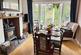 Additional image 8 of Hinckley Road, Leicester LE9