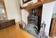 Additional image 10 of Hinckley Road, Leicester LE9