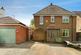 Additional image 4 of Hinckley Road, Leicester LE9
