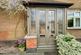 Additional image 5 of Hinckley Road, Leicester LE9