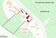 Whitmore Vale Road, Hindhead GU26 photo 3