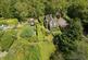 Whitmore Vale Road, Hindhead GU26