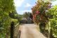 Whitmore Vale Road, Hindhead GU26 photo 2