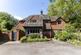 Whitmore Vale Road, Hindhead GU26 photo 4