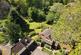Whitmore Vale Road, Hindhead GU26 photo 5