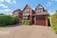 Additional image 29 of Hockley Road, Rayleigh